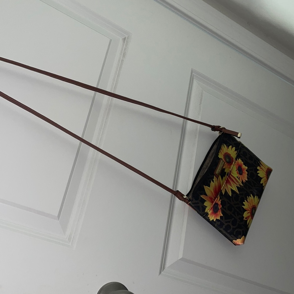 Calvin Klein bag